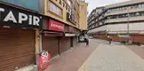 Özgür Özcan hukuk bürosu fotoğrafı 3 - Osmangazi, Bursa