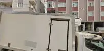 Av. Hakan Yeşilyuva profil fotoğrafı - Çerkezköy, Tekirdağ