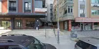 Av. Yücel Ülkü profil fotoğrafı - Çerkezköy, Tekirdağ