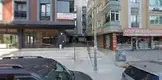 Av. Yücel Ülkü fotoğrafı - Çerkezköy, Tekirdağ