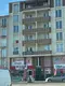 Av. Furkan Fırat Dubaz fotoğrafı 2 - Tekirdağ, Tekirdağ
