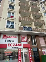 Av. Furkan Fırat Dubaz profil fotoğrafı 3 - Tekirdağ, Tekirdağ