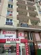 Av. Furkan Fırat Dubaz fotoğrafı 3 - Tekirdağ, Tekirdağ
