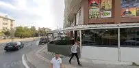 Av. Furkan Fırat Dubaz profil fotoğrafı 4 - Tekirdağ, Tekirdağ