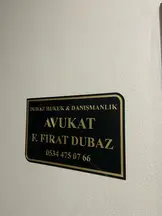 Av. Furkan Fırat Dubaz profil fotoğrafı - Tekirdağ, Tekirdağ