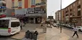 Av. Safiye Kaymakçı fotoğrafı 3 - Çerkezköy, Tekirdağ
