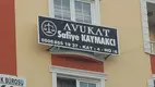 Av. Safiye Kaymakçı fotoğrafı - Çerkezköy, Tekirdağ