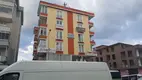 Av. Safiye Kaymakçı fotoğrafı 2 - Çerkezköy, Tekirdağ