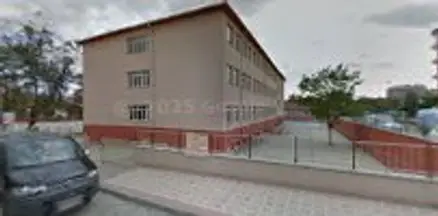 Av. Turan Kabaklar profil fotoğrafı - Çerkezköy, Tekirdağ