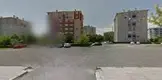 Av. Sena Sezer Çelik fotoğrafı 3 - Çorlu, Tekirdağ