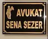 Av. Sena Sezer Çelik fotoğrafı 2 - Çorlu, Tekirdağ