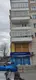 Teko Hukuk Ve Danışmanlık hukuk bürosu fotoğrafı 3 - Çorlu, Tekirdağ
