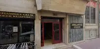 Av. Abdullah Basir Durmuş profil fotoğrafı - Osmangazi, Bursa