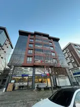 İnan Hukuk Ve Danışmanlık hukuk bürosu fotoğrafı 4 - Çorlu, Tekirdağ