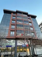 İnan Hukuk Ve Danışmanlık hukuk bürosu fotoğrafı 2 - Çorlu, Tekirdağ