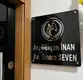 İnan Hukuk Ve Danışmanlık hukuk bürosu fotoğrafı - Çorlu, Tekirdağ