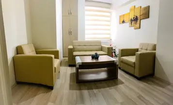 Güzel Hukuk & Danişmanlik Bürosu hukuk bürosu fotoğrafı - Çorlu, Tekirdağ