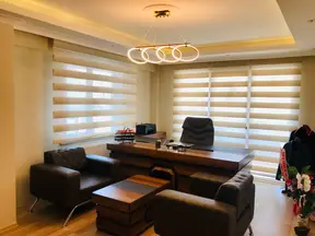 Güzel Hukuk & Danişmanlik Bürosu hukuk bürosu fotoğrafı 2 - Çorlu, Tekirdağ