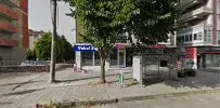 Güzel Hukuk & Danişmanlik Bürosu hukuk bürosu fotoğrafı 3 - Çorlu, Tekirdağ