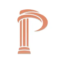 Penbegül Hukuk Ve Arabuluculuk Bürosu hukuk bürosu fotoğrafı 2 - Çorlu, Tekirdağ