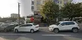 Penbegül Hukuk Ve Arabuluculuk Bürosu hukuk bürosu fotoğrafı - Çorlu, Tekirdağ
