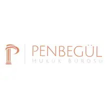 Penbegül Hukuk Ve Arabuluculuk Bürosu hukuk bürosu fotoğrafı 3 - Çorlu, Tekirdağ