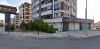 Irmak Hukuk Bürosu hukuk bürosu fotoğrafı - Çorlu, Tekirdağ