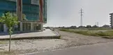 Av. Dilek Demirel fotoğrafı - Çorlu, Tekirdağ