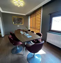Av. Cemal Çağrı Dinç profil fotoğrafı 3 - Çorlu, Tekirdağ
