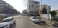 Av. Cemal Çağrı Dinç profil fotoğrafı 4 - Çorlu, Tekirdağ