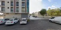 Av. Gizem Erten Başdoğan profil fotoğrafı - Çorlu, Tekirdağ