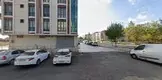 Av. Gizem Erten Başdoğan fotoğrafı - Çorlu, Tekirdağ