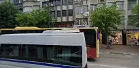 Av. Oktay Hakan Öztürk profil fotoğrafı - Osmangazi, Bursa
