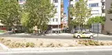 Güven Hukuk Bürosu hukuk bürosu fotoğrafı - Çorlu, Tekirdağ