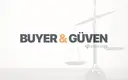 Güven Hukuk Bürosu hukuk bürosu fotoğrafı 2 - Çorlu, Tekirdağ