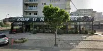 Av. Büşra Sağlam profil fotoğrafı - Çorlu, Tekirdağ