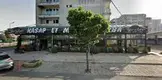 Av. Büşra Sağlam fotoğrafı - Çorlu, Tekirdağ