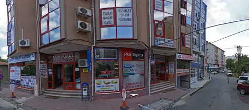 Av. Haşim Korkmaz profil fotoğrafı 6 - Çorlu, Tekirdağ