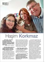 Av. Haşim Korkmaz profil fotoğrafı 12 - Çorlu, Tekirdağ