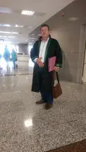 Av. Haşim Korkmaz profil fotoğrafı 3 - Çorlu, Tekirdağ