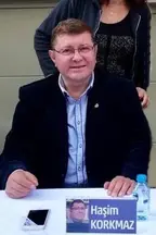 Av. Haşim Korkmaz profil fotoğrafı 10 - Çorlu, Tekirdağ