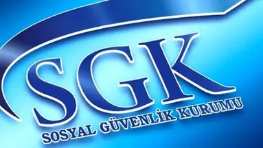 Av. Haşim Korkmaz profil fotoğrafı 7 - Çorlu, Tekirdağ