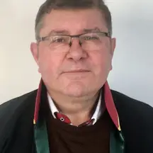 Av. Haşim Korkmaz profil fotoğrafı 15 - Çorlu, Tekirdağ