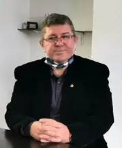 Av. Haşim Korkmaz profil fotoğrafı 9 - Çorlu, Tekirdağ