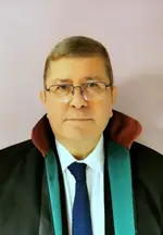 Av. Haşim Korkmaz profil fotoğrafı 13 - Çorlu, Tekirdağ