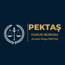 Av. Hülya Pektaş profil fotoğrafı 4 - Çorlu, Tekirdağ