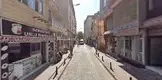 Av. Avukat Ayşe Dol fotoğrafı - Çorlu, Tekirdağ