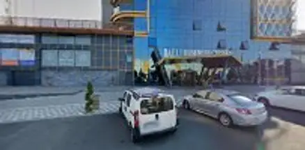Av. Murat Meral profil fotoğrafı - Çorlu, Tekirdağ