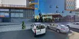 Av. Murat Meral fotoğrafı - Çorlu, Tekirdağ