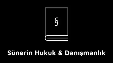 Vedat Can Sünerin hukuk bürosu fotoğrafı 4 - Yenimahalle, Ankara